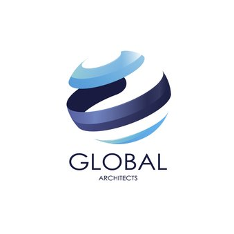 KA GLOBAL ARCHITECTS (КА ГЛОБАЛ АРКИТЕКТС)