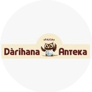 ����� ���