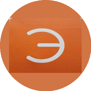 Эксперты Банкротства