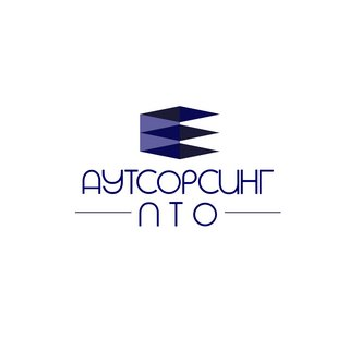 Аутсорсинг ПТО