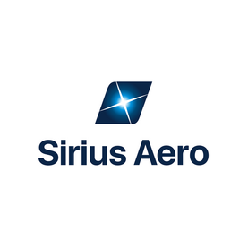 Сириус-Аэро