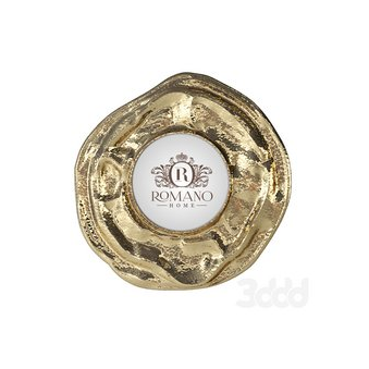 Фабрика мебели Romano Home