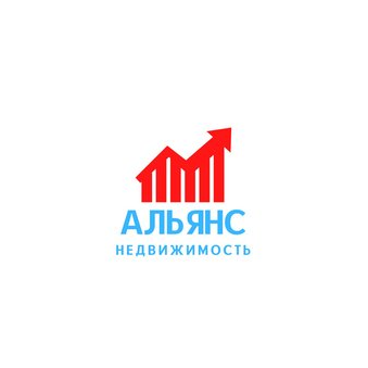 Цедрик Алексей