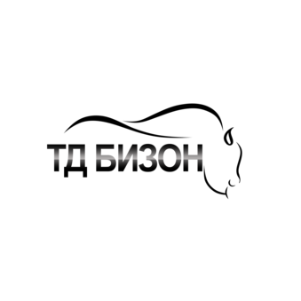 ТД БИЗОН