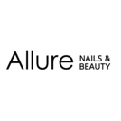 Allure