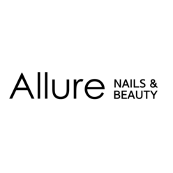 Allure