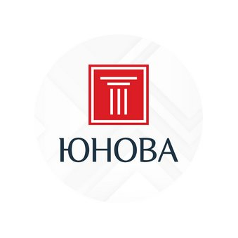 ЮНОВА