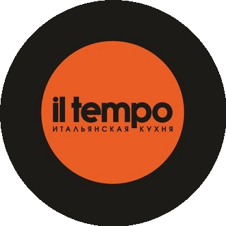IL Tempo