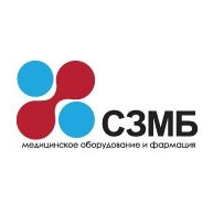 Северо-Западная медицинская база