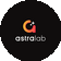 AstraLab