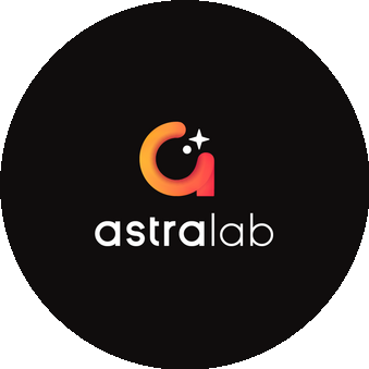 AstraLab