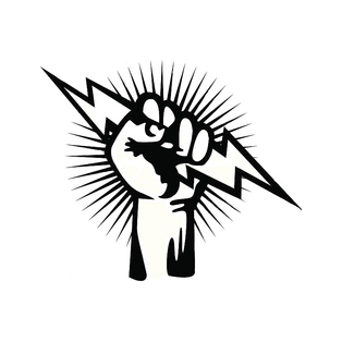 Энергофинансгрупп