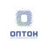 НПП Оптон