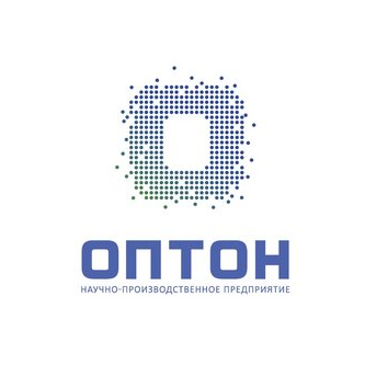 НПП Оптон