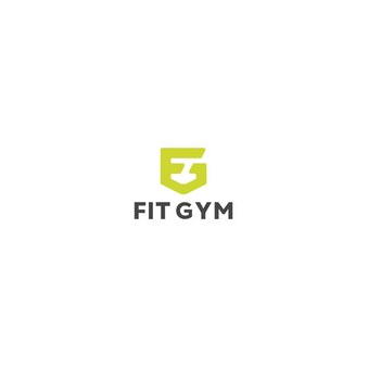 FIT GYM