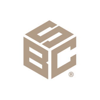 Blockchain Solutions