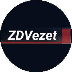 ZDVEZET