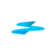 Sky Innovations