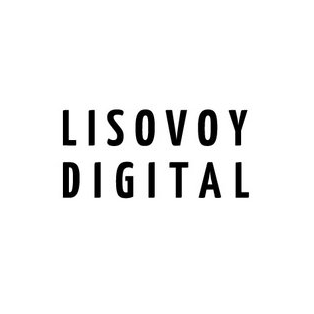 Lisovoy Digital