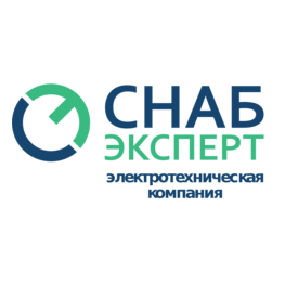 Снаб-Эксперт