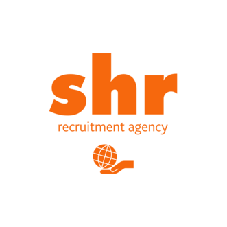 Ключевская Наталья Владимировна