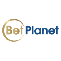 BetPlanet