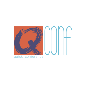 QCONF