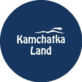Kamchatkaland