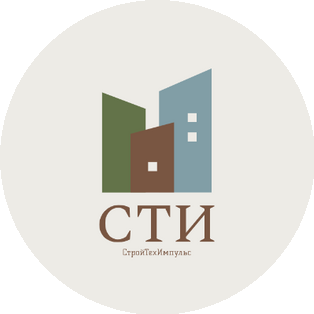 СтройТехИмпульс