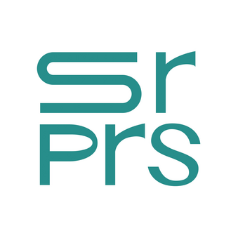 Приятный сюрприз