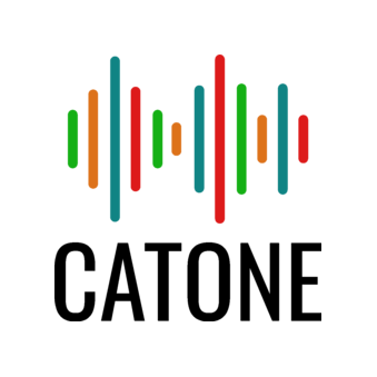 Музыкальные Решения