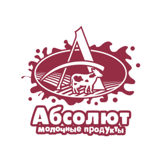 Молочный завод Абсолют