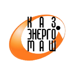 КазЭнергоМаш