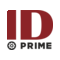 ID-Prime