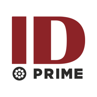 ID-Prime