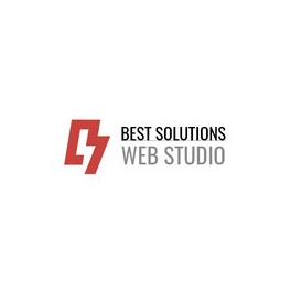 BestSolutions