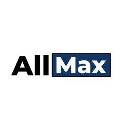 All Max