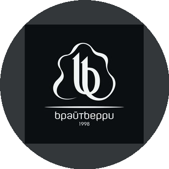 Атлант Вуд