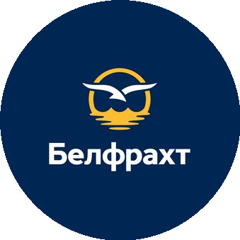 Белфрахт
