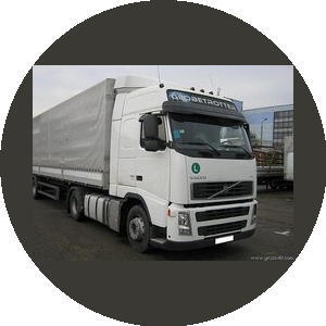 Ковалев Сергей Сергеевич