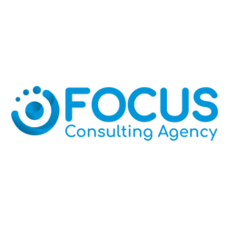 Хайров Дамир Рафикович