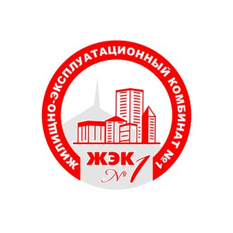 ЖЭК №1