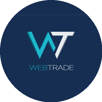 Вебтрейд