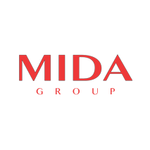 Мида Групп