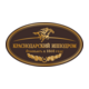 Краснодарский ипподром