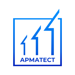АРМАТЕСТ