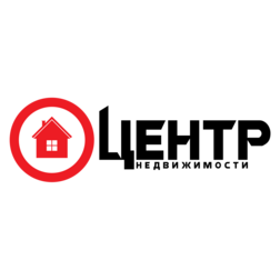 Центр Недвижимости
