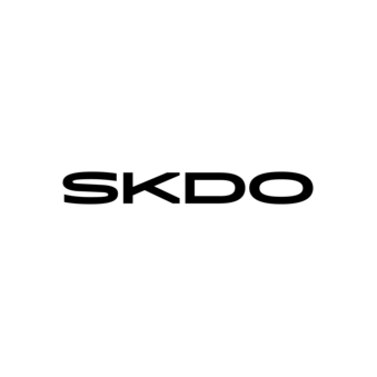СКДО Системс / SKDO Systems