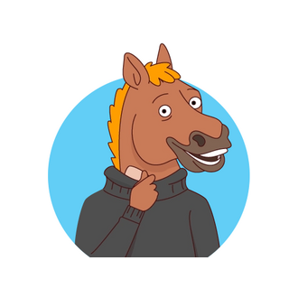 Antitreningi.ru - платформа для онлайн-школ