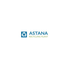 “KazRecycleService”